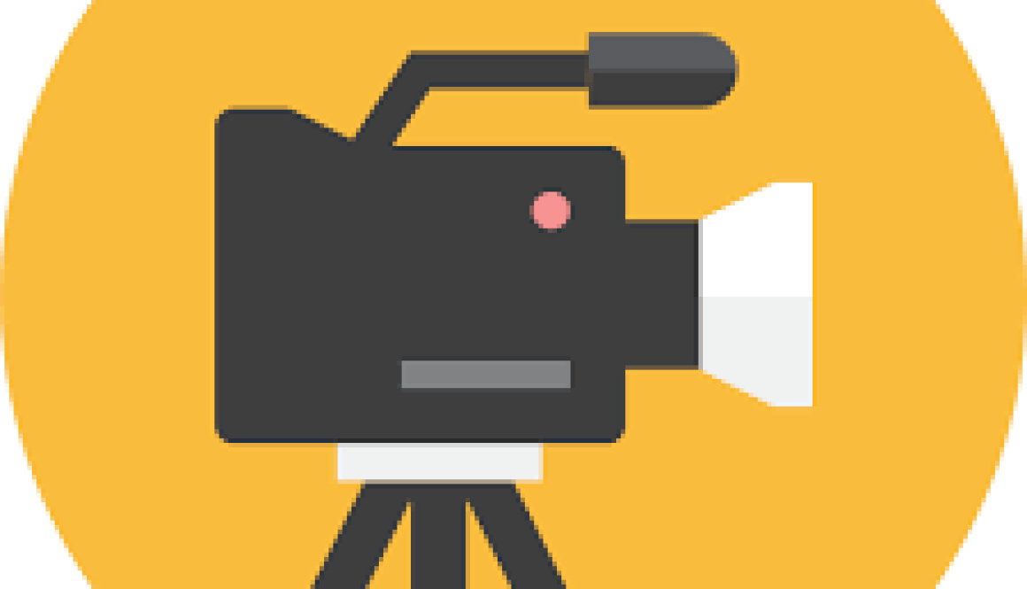 Video Icon