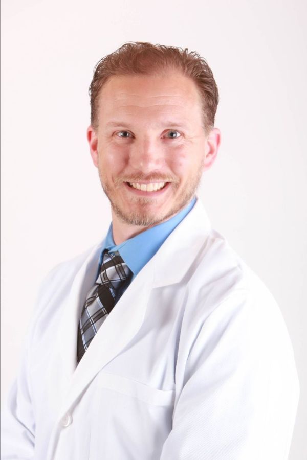 We are excited to announce that Dr. Jeremy Brady, PT, DPT, Cert. MDT has joined our team! Dr. Brady will begin seeing patients in August and will be located at our Clinic on Golfview Dr. in Medford.