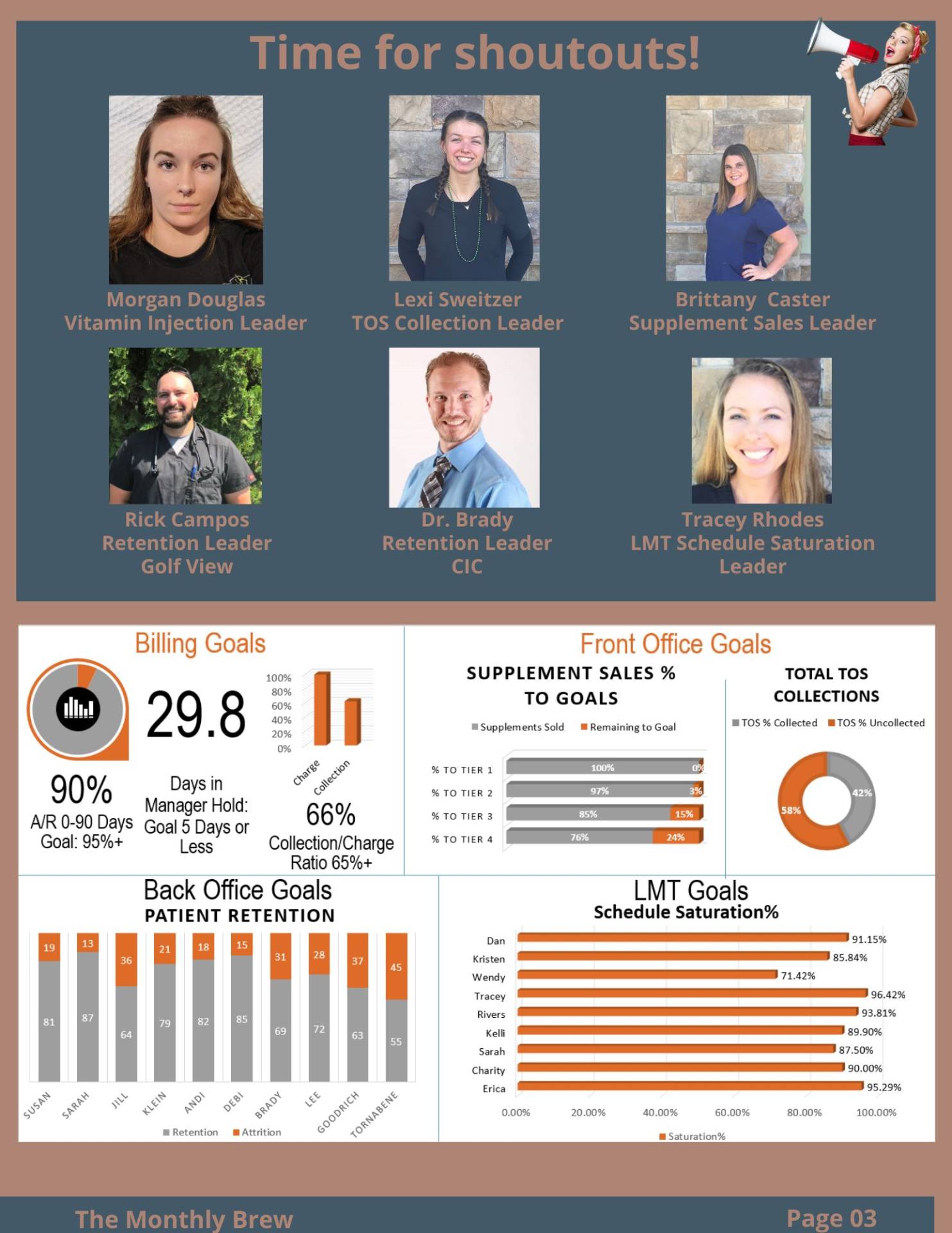 July Monthly Brew Page 3