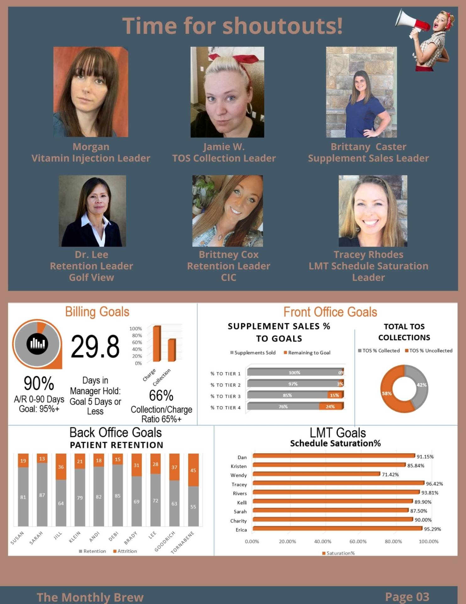 June Monthly Brew Page 3