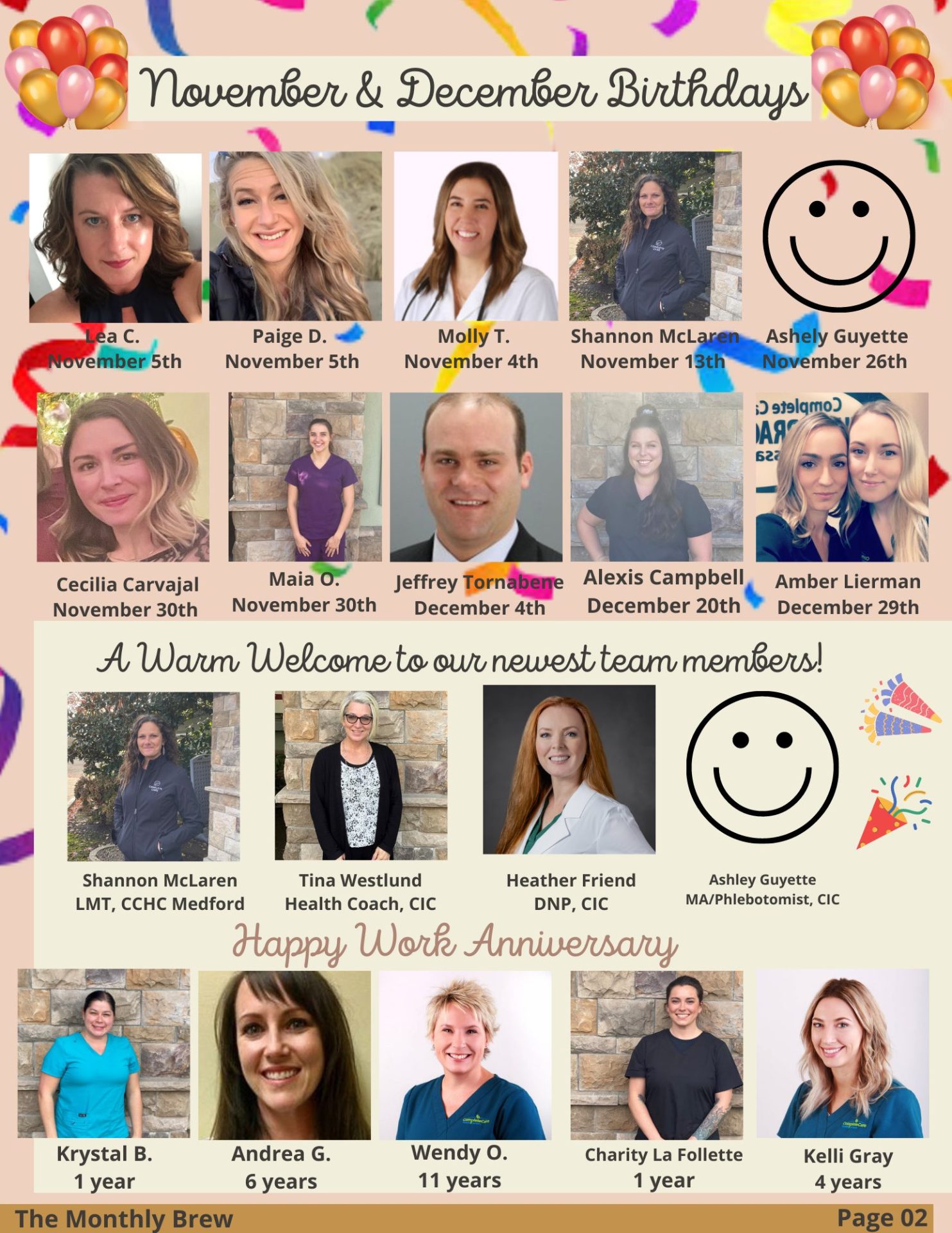 November December Brew2