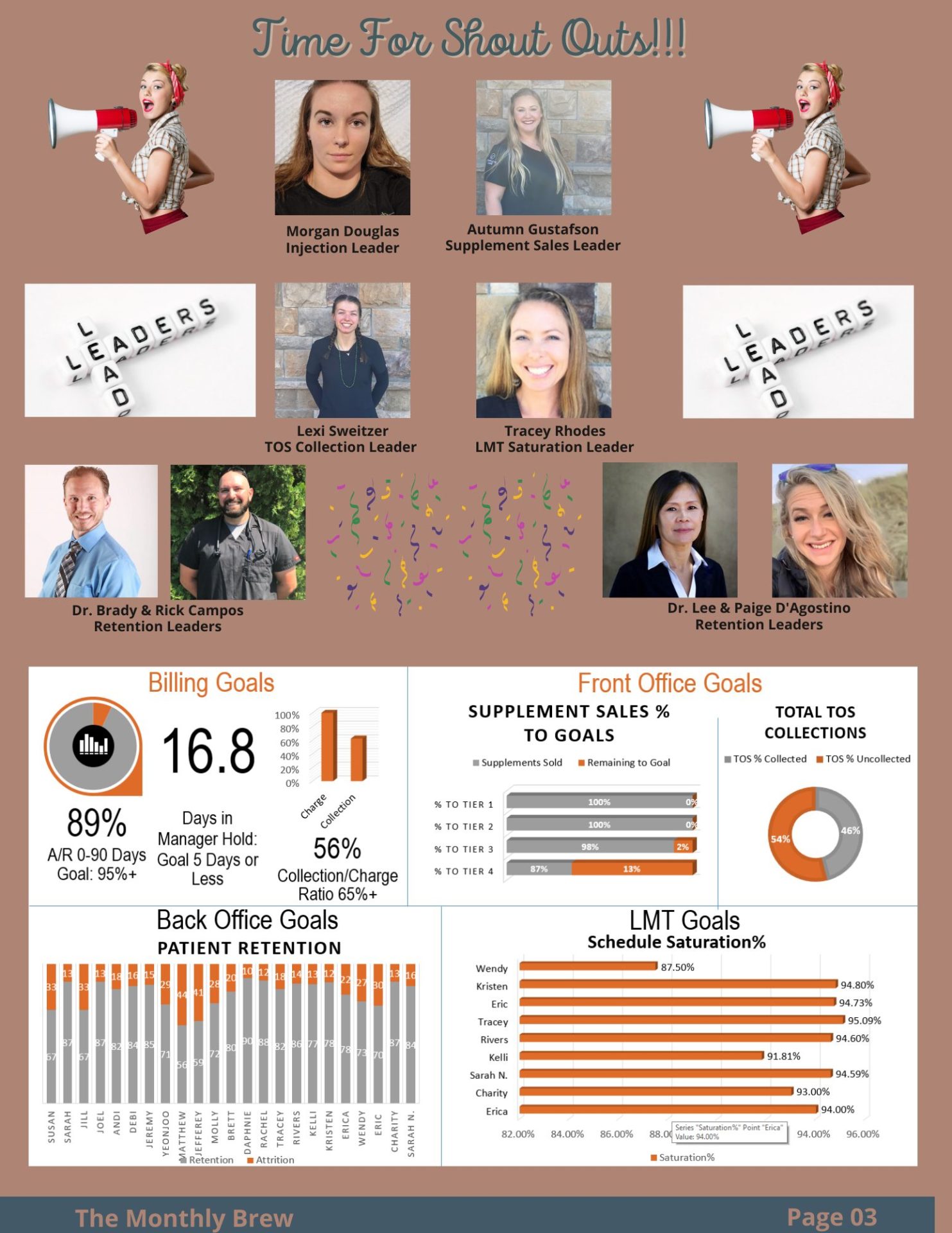 November December Brew3